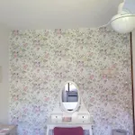 Agli Aceri Bed & Breakfast