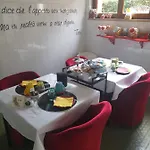 Agli Aceri Verona