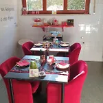Bed & Breakfast Agli Aceri Verona