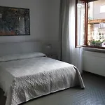 Bed & Breakfast Agli Aceri
