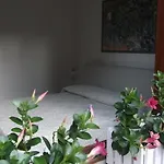 Agli Aceri Verona