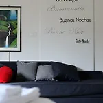 Agli Aceri Bed and breakfast Verona