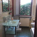 Agli Aceri Bed & Breakfast