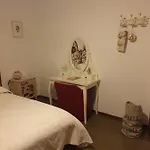 Agli Aceri Bed & Breakfast