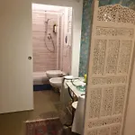 Agli Aceri 3* Verona