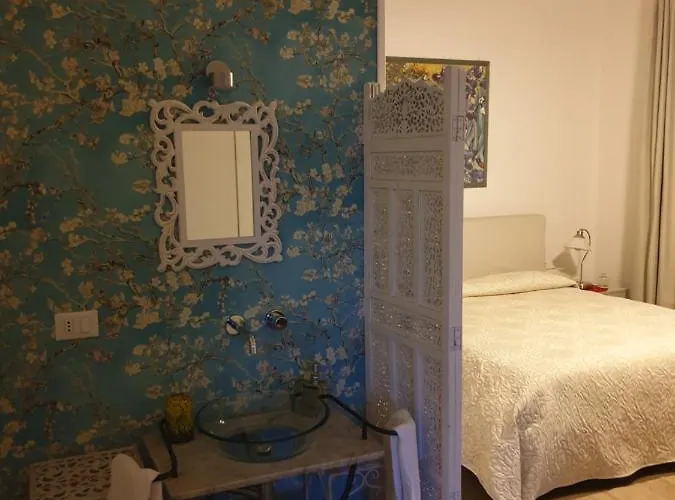 Agli Aceri 3* Verona