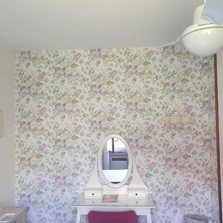 Bed & Breakfast Agli Aceri Bed & Breakfast