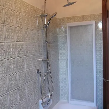 Bed & Breakfast Agli Aceri Verona