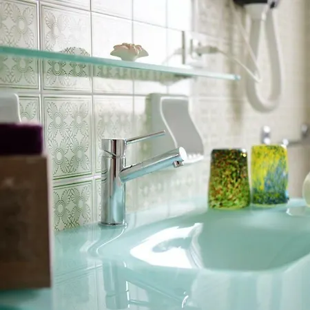Bed & Breakfast Bed & Breakfast Agli Aceri *